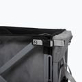 Wózek transportowy KAMPA Earthease grey 7