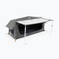 Namiot kempingowy dmuchany 1-osobowy Dometic Pico FTC 1X1 TC ore