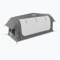 Namiot kempingowy dmuchany 1-osobowy Dometic Pico FTC 1X1 TC ore 2
