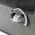 Namiot kempingowy dmuchany 1-osobowy Dometic Pico FTC 1X1 TC ore 6