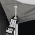 Namiot kempingowy dmuchany 1-osobowy Dometic Pico FTC 1X1 TC ore 7
