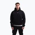 Bluza męska BOXRAW Johnson Hoodie black