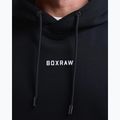 Bluza męska BOXRAW Johnson Hoodie black 7