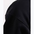 Bluza męska BOXRAW Johnson Hoodie black 11