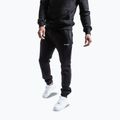 Spodnie męskie BOXRAW Johnson black