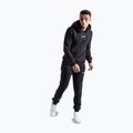 Spodnie męskie BOXRAW Johnson black 2