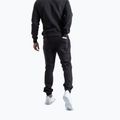 Spodnie męskie BOXRAW Johnson black 3