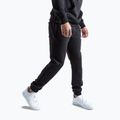 Spodnie męskie BOXRAW Johnson black 4