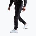 Spodnie męskie BOXRAW Johnson black 5