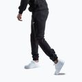 Spodnie męskie BOXRAW Johnson black 6
