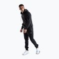 Spodnie męskie BOXRAW Johnson black 7