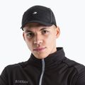 Czapka z daszkiem BOXRAW SMRT-TEC black