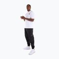 Spodnie męskie BOXRAW Dundee Cargo black 2