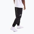 Spodnie męskie BOXRAW Dundee Cargo black 3