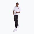Spodnie męskie BOXRAW Dundee Cargo black 4