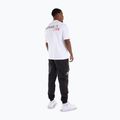 Spodnie męskie BOXRAW Dundee Cargo black 5