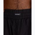 Spodnie męskie BOXRAW Dundee Cargo black 8