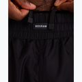 Spodnie męskie BOXRAW Dundee Cargo black 9