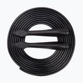 Skakanka bokserska BOXRAW Sokudo Pro Aluminium Speed Rope