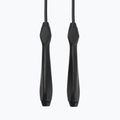 Skakanka bokserska BOXRAW Sokudo Pro Aluminium Speed Rope 2