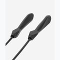Skakanka bokserska BOXRAW Sokudo Pro Aluminium Speed Rope 3
