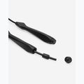 Skakanka bokserska BOXRAW Sokudo Pro Aluminium Speed Rope 4