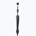 Skakanka bokserska BOXRAW Sokudo Pro Aluminium Speed Rope 5