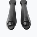 Skakanka bokserska BOXRAW Sokudo Pro Aluminium Speed Rope 6