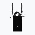 Skakanka bokserska BOXRAW Sokudo Pro Aluminium Speed Rope 7