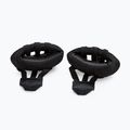 Bandaże bokserskie BOXRAW Knuckle 305 cm black 4