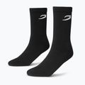 Skarpety męskie BOXRAW Crew 3 pary black 4