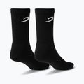 Skarpety męskie BOXRAW Crew 3 pary black 5