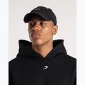 Czapka z daszkiem BOXRAW Dad black 2