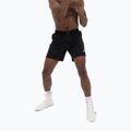 Spodenki treningowe męskie BOXRAW Valdes 7" black