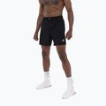 Spodenki treningowe męskie BOXRAW Valdes 7" black 3