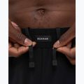 Spodenki treningowe męskie BOXRAW Valdes 7" black 4