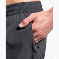 Spodenki treningowe męskie BOXRAW Valdes 7" charcoal 9
