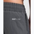 Spodenki treningowe męskie BOXRAW Valdes 7" charcoal 10