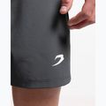Spodenki treningowe męskie BOXRAW Valdes 7" charcoal 11