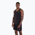 Koszulka męska BOXRAW Valdes Tank black
