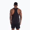 Koszulka męska BOXRAW Valdes Tank black 3