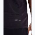 Koszulka męska BOXRAW Valdes Tank black 5