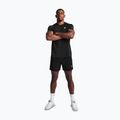 Koszulka męska Boxraw Valdes black 2