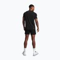 Koszulka męska Boxraw Valdes black 3