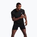 Koszulka męska Boxraw Valdes black 4