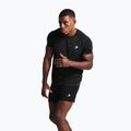 Koszulka męska Boxraw Valdes black 5