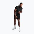 Koszulka męska Boxraw Valdes black 7