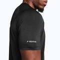 Koszulka męska Boxraw Valdes black 9