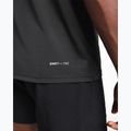 Koszulka męska Boxraw Valdes black 10