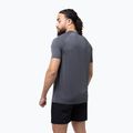 Koszulka męska BOXRAW Valdes charcoal 4